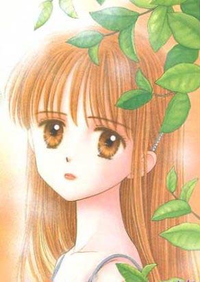 Otaku Gallery  / Anime e Manga / Kodomo No Omocha / Illustrazioni / kodocha (20).jpg